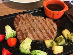 -必胜客(广渠路店)