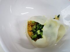 -宝印真饺(瑞景总店)