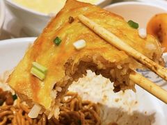 -蔡林记(汉街店)