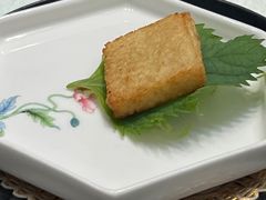 -松云泽