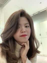 点击看大图 -P.STYLE派斯造型