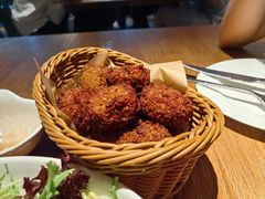 -FABIO’S费比欧披萨餐厅