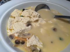 -悦融琥珀·京鲁菜·海味珍品(西单店)