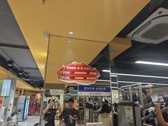 -超鹿运动(大唐世家店)