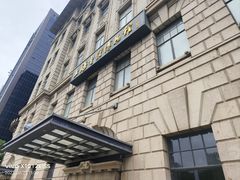 -上海电信博物馆