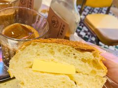 -明腾壹间茶餐厅(新都会花园广场店)