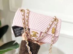 -CHANEL(友谊商店店)
