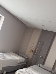 点击看大图 -如一·美甲美睫