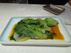 -老洋房花园饭店(绍兴路店)