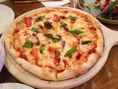 -FUTURE BAR(岭南天地店)