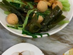 -百富露(跃龙北路店)