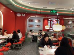 -避风塘·金牌店·夜宵(金玉兰店)