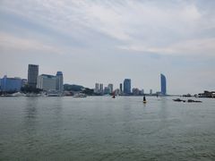 -大桶水·全国旗舰店(体育路店)