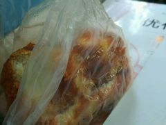 -东南饼庄(南昌市卫生学校住宅区店)