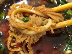 -大龙燚火锅