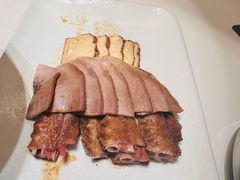 -觅唐MITONG(鸟巢店)
