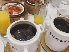 -粤珍轩.创始店.始于2001(含光门店)