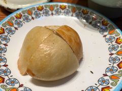 -驿楼兰·新疆菜(火车站店)