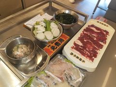 -怂火锅厂(海口国贸店)