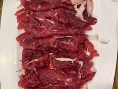 -潮牛鲜天下(小店富康店)