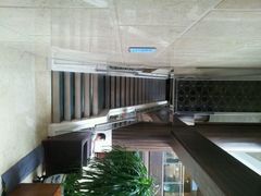 android_upload_pic-中国科技会堂