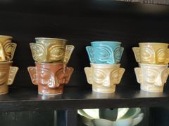 -瓷语堂(上海五维空间创意园店)