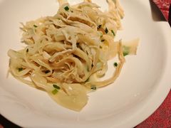 -渝信川菜(长安店)