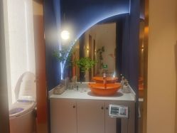 点击看大图 -Lily纤美·科技减脂中心