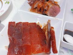 -翠园(北京王府中环店)