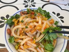 -陶姐冷粉