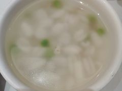 -知味观(湖滨总店)