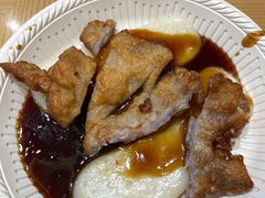 -鲜得来排骨年糕(豫园店)