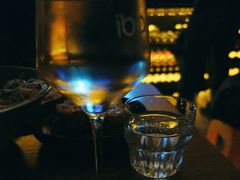 -ibarrel爱杯·bistro&brunch(江宁路店)