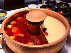 -重八牛府之小有名气(大望路店)