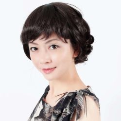 -时尚殿堂明星门店