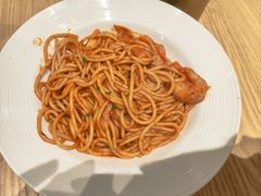 -必胜客(桐梓坡店)