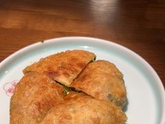 -春家·非遗手工小吃(三墩新天地店)