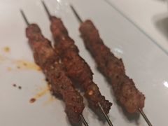-小湘旺(唐家岭店)