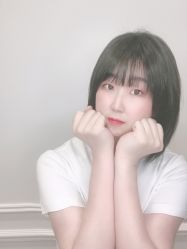 -YESIDO椰岛造型烫发染发