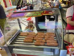 -见味花甲(合生汇店)