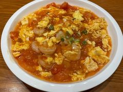 -頂好酒家·经典粤菜(海信广场店)