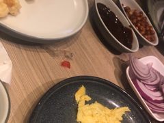 -老昌春饼(松北店)