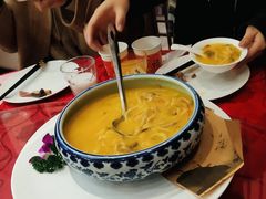 -菱湖饭店(软件园店)