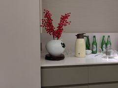 -湖锦酒楼·湖北菜(八一路店)