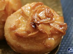 夏威夷果饼-上海哈尔滨食品厂(汇联商厦店)