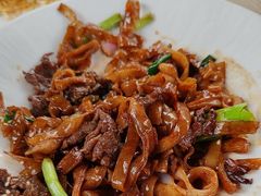 -侨美·唐荔园·40年地道粤菜