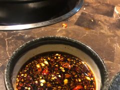 -同仁四季椰子鸡(海岸城天利店)