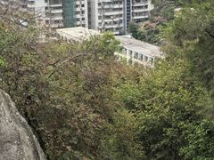 -鸿山公园