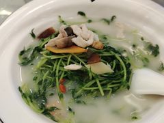 -鹭园酒家·四十年老字号