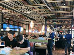 -桂小厨广西菜(印象城店)